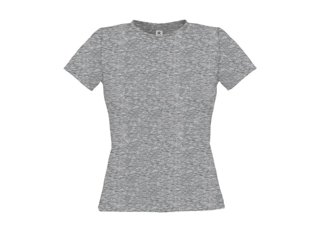Women-Only T-Shirt TK Gruppe® Grosshandel 