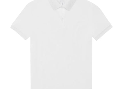 My Polo 180 /Women TK Gruppe® Grosshandel 