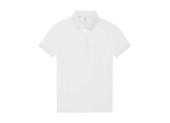 My Polo 180 /Women TK Gruppe® Grosshandel 