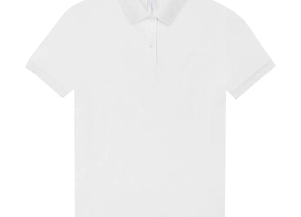 My Polo 210 /Women TK Gruppe® Grosshandel 