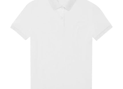 My Eco Polo 65/35 /Women TK Gruppe® Grosshandel 