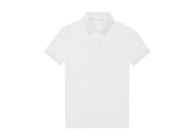 My Eco Polo 65/35 /Women TK Gruppe® Grosshandel 