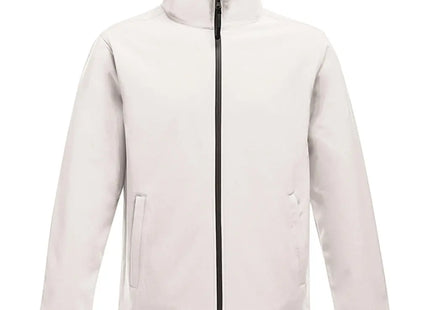 Women`s Ablaze Printable Softshell TK Gruppe® Grosshandel 