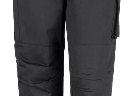 Women`s Action Trousers TK Gruppe® Grosshandel 