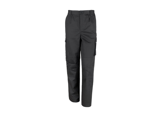 Women`s Action Trousers TK Gruppe® Grosshandel 