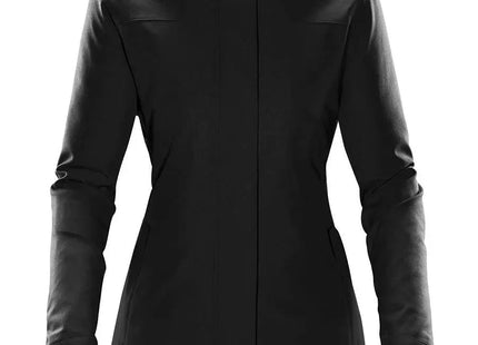 Women`s Avalante System Jacket TK Gruppe® Grosshandel 