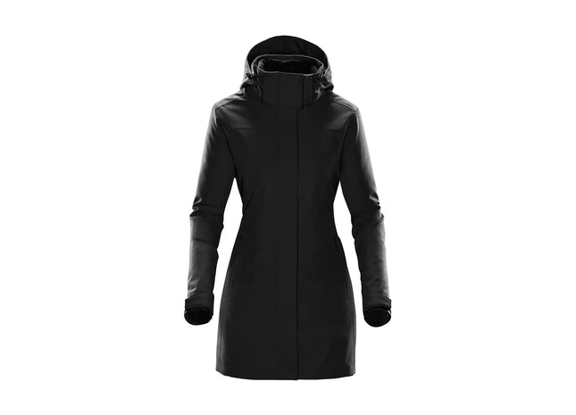 Women`s Avalante System Jacket TK Gruppe® Grosshandel 