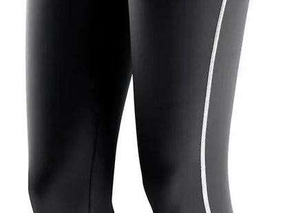 Women`s Bodyfit Base Layer Leggings TK Gruppe® Grosshandel 