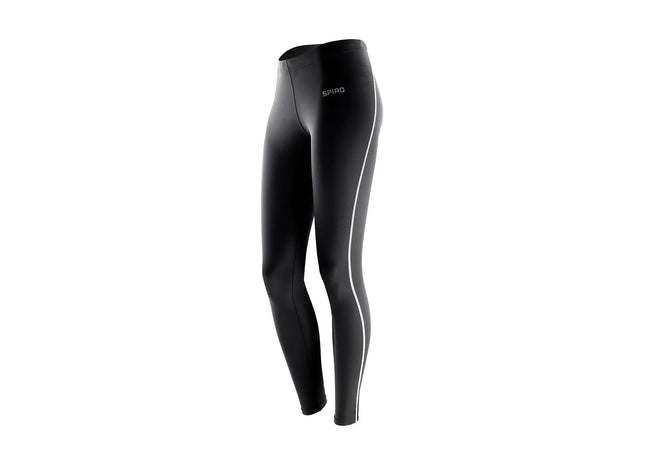 Women`s Bodyfit Base Layer Leggings TK Gruppe® Grosshandel 