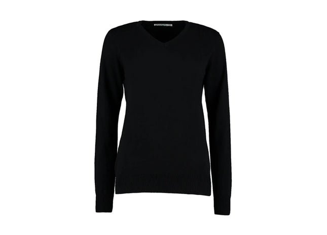 Women`s Classic Fit Arundel Sweater TK Gruppe® Grosshandel 