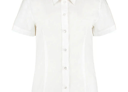 Women`s Classic Fit Workforce Shirt TK Gruppe® Grosshandel 