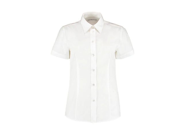 Women`s Classic Fit Workforce Shirt TK Gruppe® Grosshandel 