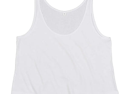 Women`s Crop Vest TK Gruppe® Grosshandel 