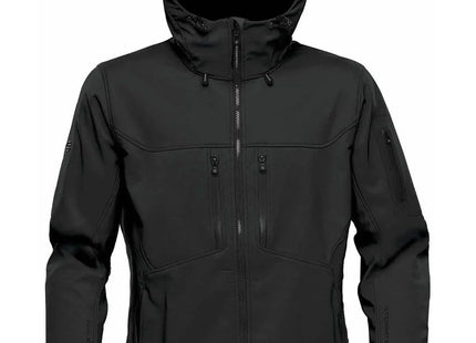 Women`s Epsilon 2 Softshell TK Gruppe® Grosshandel 