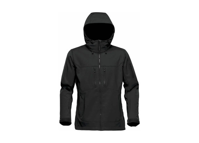 Women`s Epsilon 2 Softshell TK Gruppe® Grosshandel 