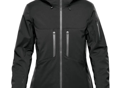 Women`s Epsilon System Jacket TK Gruppe® Grosshandel 