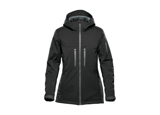 Women`s Epsilon System Jacket TK Gruppe® Grosshandel 