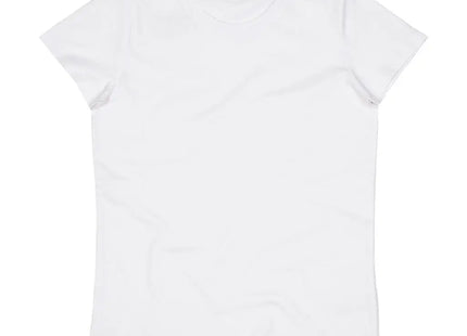 Women`s Essential T TK Gruppe® Grosshandel 