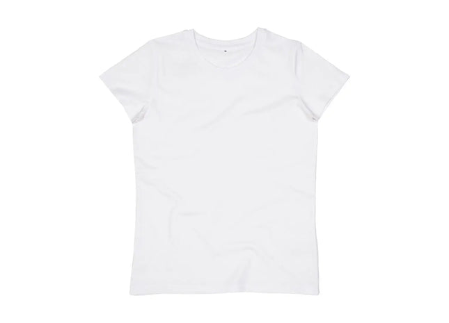 Women`s Essential T TK Gruppe® Grosshandel 