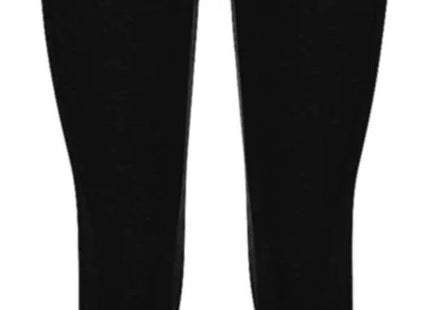Women`s Fashion Fit Full length Legging TK Gruppe® Grosshandel 