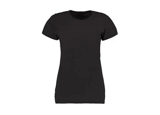 Women`s Fashion Fit Superwash® 60º Tee TK Gruppe® Grosshandel 