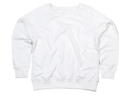 Women`s Favourite Sweatshirt TK Gruppe® Grosshandel 