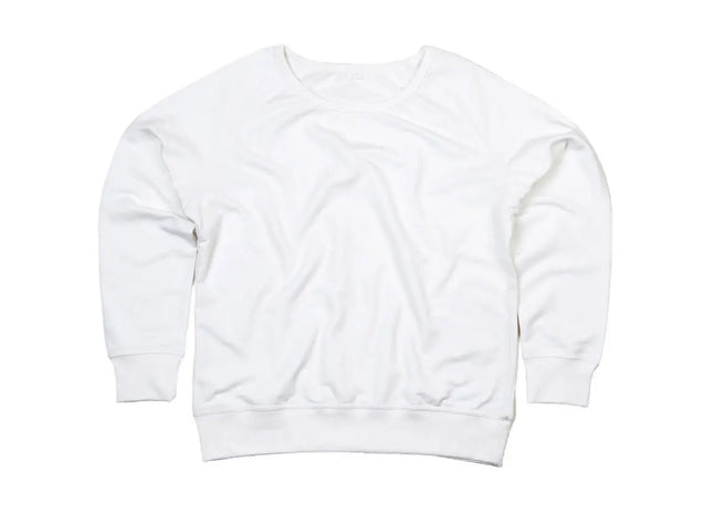 Women`s Favourite Sweatshirt TK Gruppe® Grosshandel 