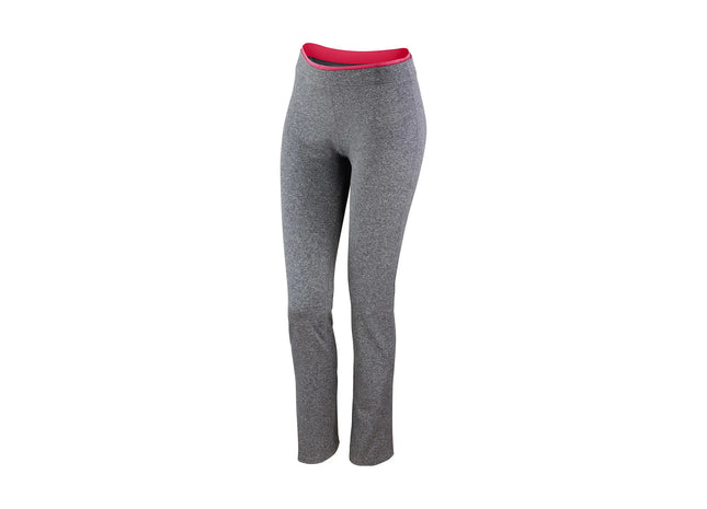 Women`s Fitness Trousers TK Gruppe® Grosshandel 