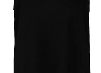 Women`s Flowy Side Slit Tank TK Gruppe® Grosshandel 