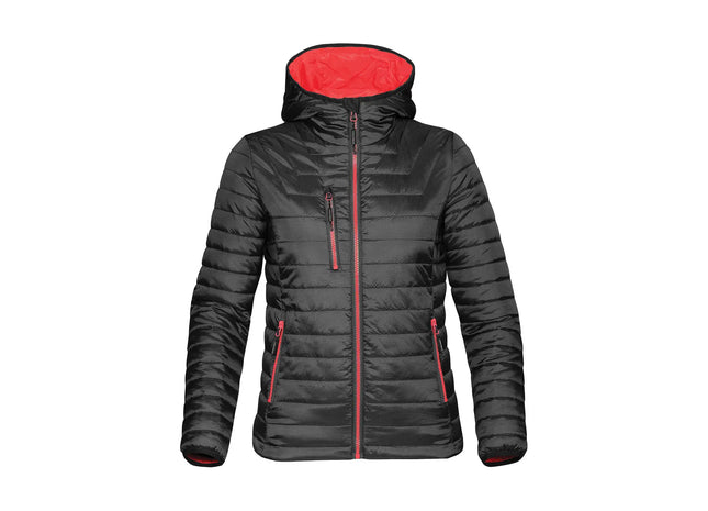 Women`s Gravity Thermal Jacket TK Gruppe® Grosshandel 