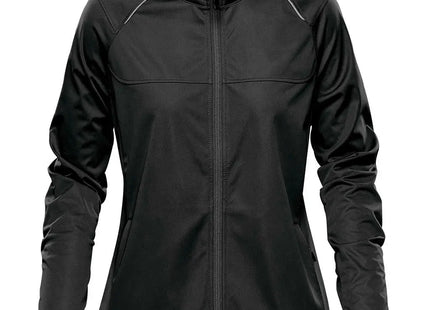Women`s Greenwich Softshell TK Gruppe® Grosshandel 