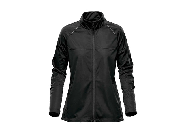 Women`s Greenwich Softshell TK Gruppe® Grosshandel 