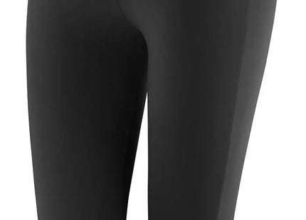 Women`s Impact Softex® Capri Pants TK Gruppe® Grosshandel 