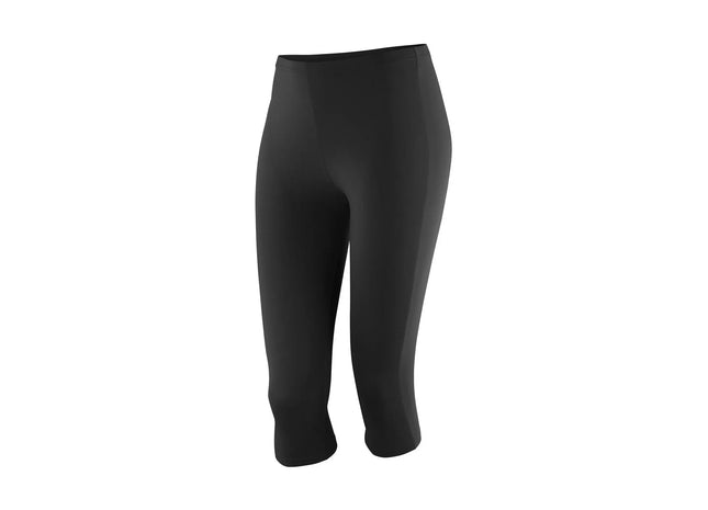 Women`s Impact Softex® Capri Pants TK Gruppe® Grosshandel 