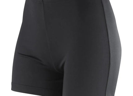 Women`s Impact Softex® Shorts TK Gruppe® Grosshandel 