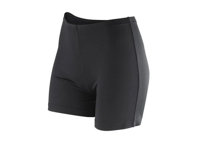 Women`s Impact Softex® Shorts TK Gruppe® Grosshandel 