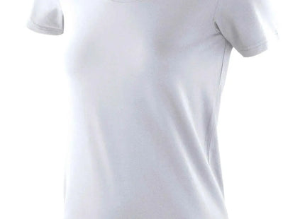 Women`s Impact Softex® T-Shirt TK Gruppe® Grosshandel 