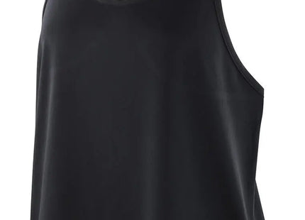 Women`s Impact Softex® Tank Top TK Gruppe® Grosshandel 