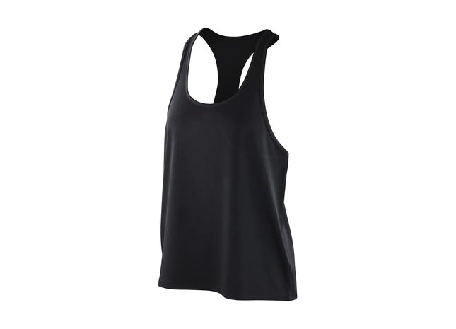 Women`s Impact Softex® Tank Top TK Gruppe® Grosshandel 