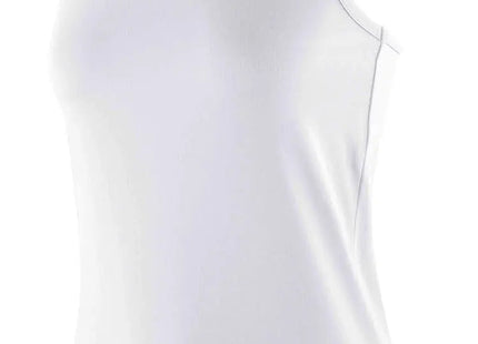 Women`s Impact Softex® Top TK Gruppe® Grosshandel 