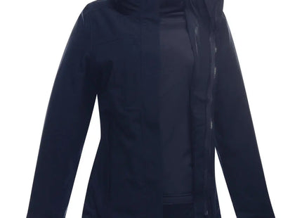 Women`s Kingsley 3-in-1 Jacket TK Gruppe® Grosshandel 