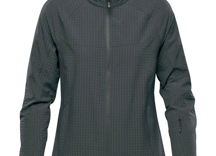 Women`s Kyoto Jacket TK Gruppe® Grosshandel 