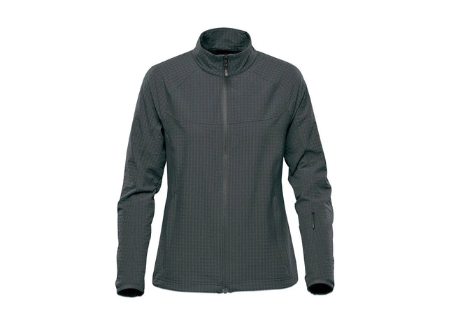 Women`s Kyoto Jacket TK Gruppe® Grosshandel 