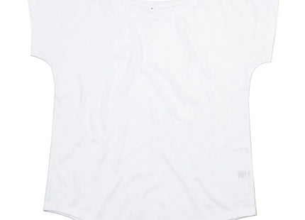 Women`s Loose Fit T TK Gruppe® Grosshandel 