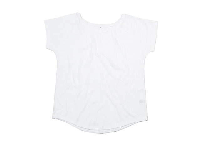 Women`s Loose Fit T TK Gruppe® Grosshandel 