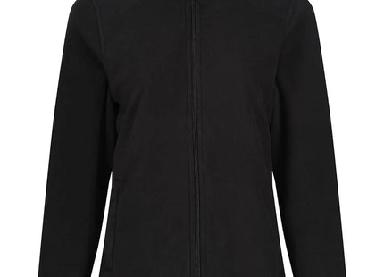 Women`s Micro Full Zip Fleece TK Gruppe® Grosshandel 