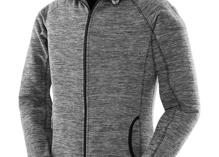 Women`s Microfleece Hoodi TK Gruppe® Grosshandel 