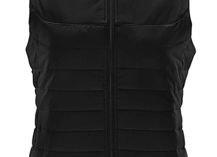 Women`s Nautilus Thermal Bodywarmer TK Gruppe® Grosshandel 