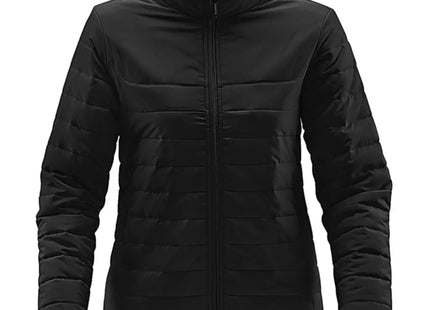 Women`s Nautilus Thermal Jacket TK Gruppe® Grosshandel 