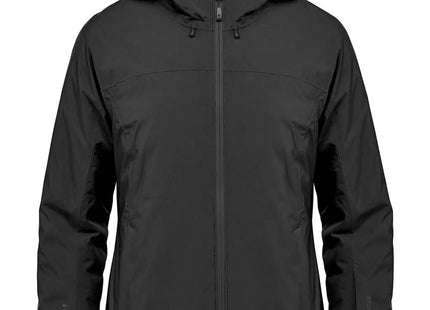 Women`s Nostromo Thermal Shell TK Gruppe® Grosshandel 